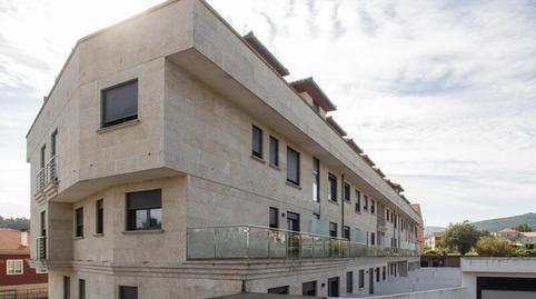 Foto 3 de Garaje en venta en Do Morán, O Rosal  , Pontevedra