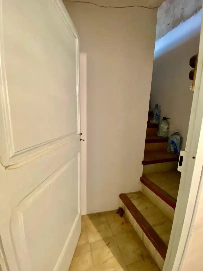 Casa en venda a Sant Guim de Freixenet, imagen 16