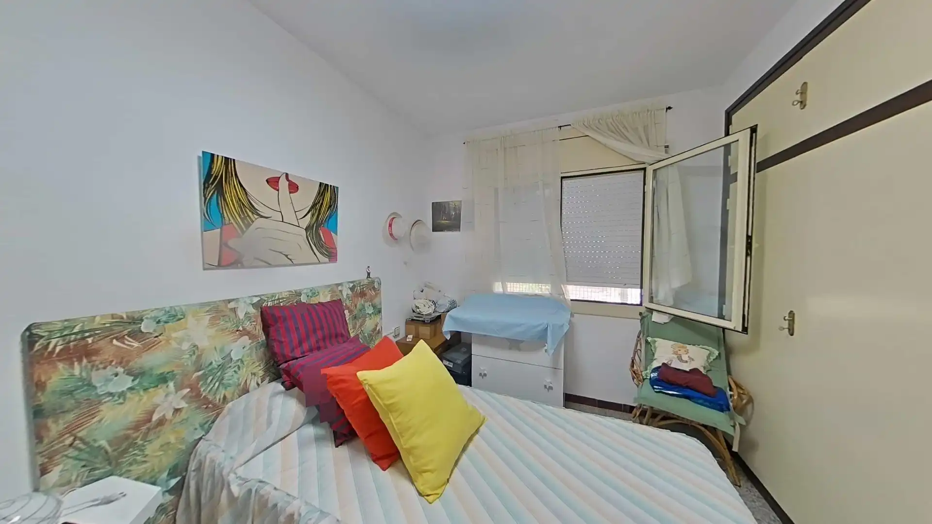 Villa avec jardin à vendre à Els Hostalets de Pierola, imagen 7