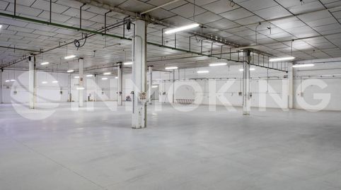 Photo 4 of Industrial buildings for rent in Beniparrell, Valencia
