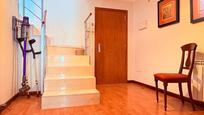 Attic for sale in Castellar del Vallès  with Air Conditioner, Heating and Terrace