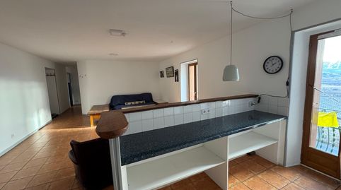 Photo 4 of Attic for sale in Puigcerdà, Girona