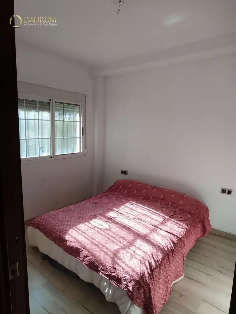 Habitación de Casa o chalet en venta en L'Eliana con Aire acondicionado, Calefacción y Terraza