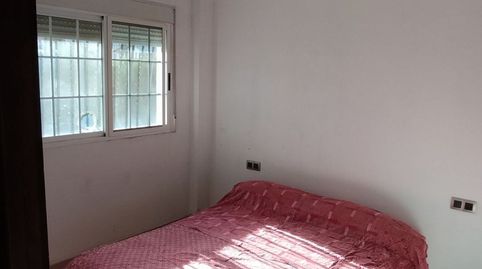 FANTÁSTICO CHALET INDEPENDIENTE DE 2 PLANTAS EN LELIANA, imatge 5