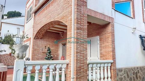 Photo 5 of House or chalet for sale in Catadau, Valencia