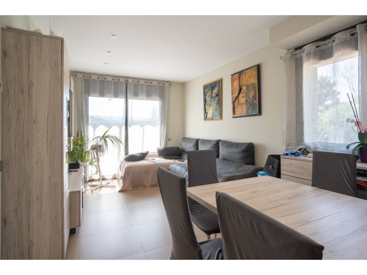 Casa o chalet en venta en Remei - La Guixa