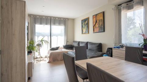 Foto 4 de Casa o xalet en venda a Remei - La Guixa, Barcelona