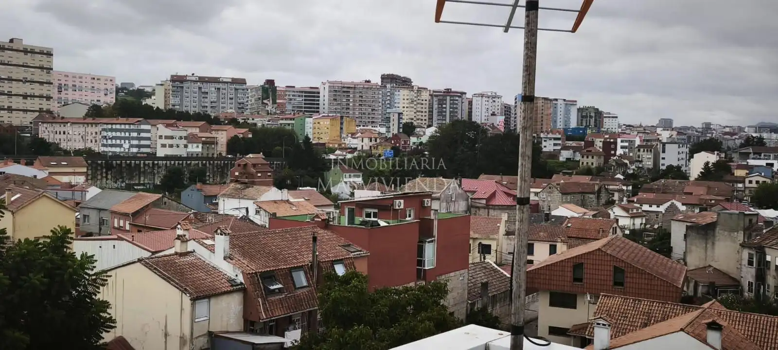 Piso en venta en Sanjurjo Badia, imagen 26