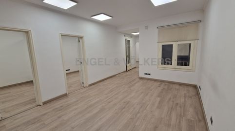 Foto 2 de Oficina en venda a Barri Gòtic, Barcelona Capital