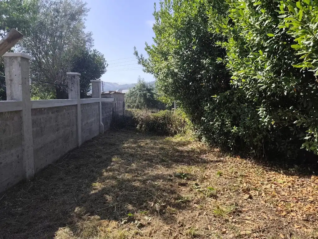 House for sale in Lugar Bemposta A-Rubin, imagen 4