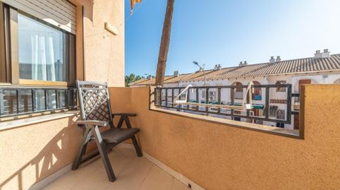 Foto 2 de Apartament en venda a Los Cuarteros, San Pedro del Pinatar