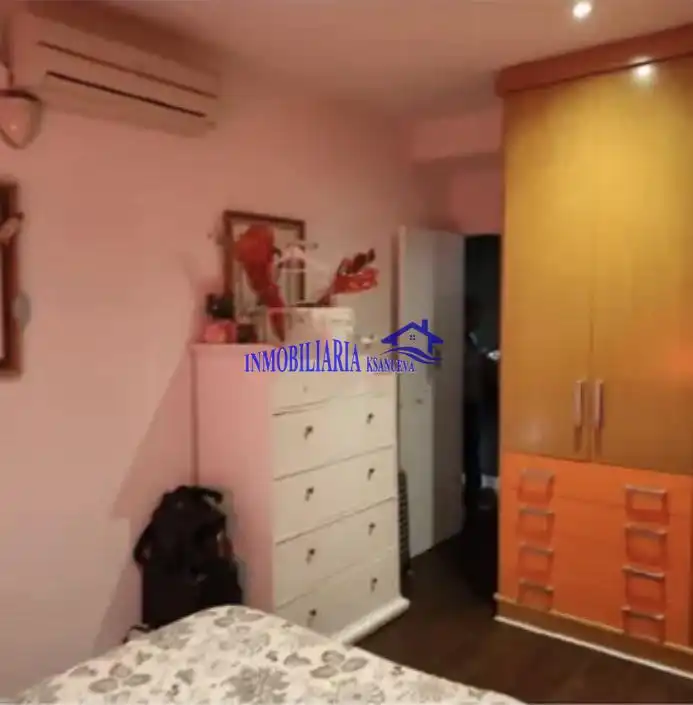 Casa o xalet en venda en Córdoba amb Piscina