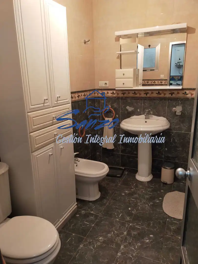 House with terrace for sale in Cuevas Bajas, imagen 9