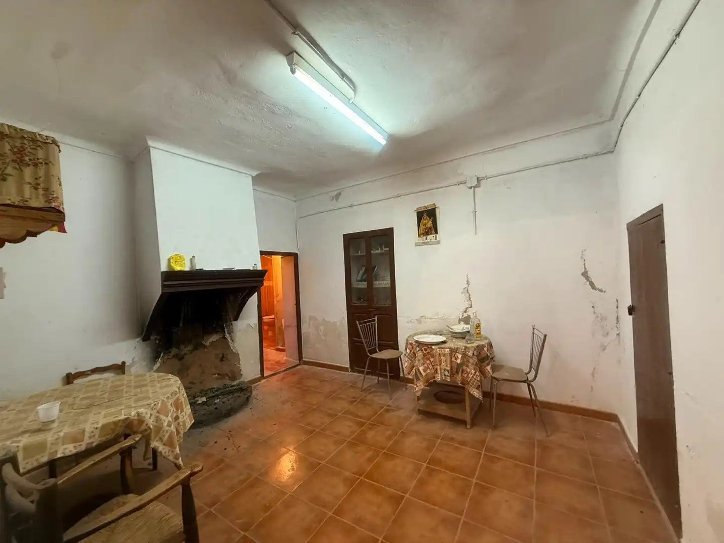 Haus zum Verkauf in Monóvar  / Monòver, imagen 8