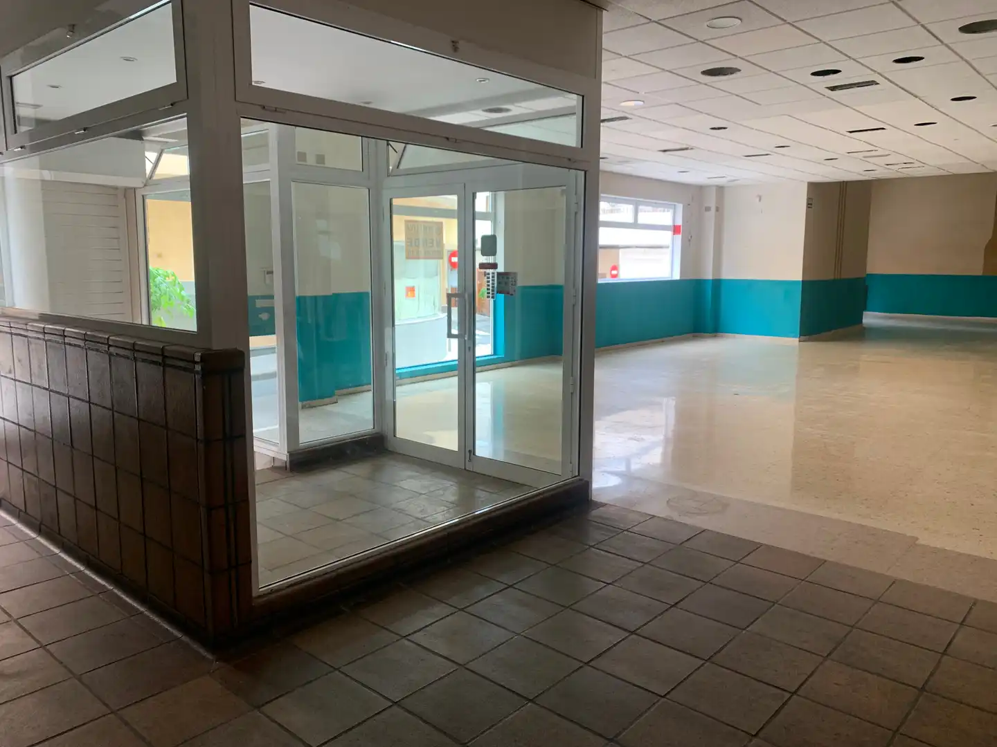 Local en venta en Gáldar