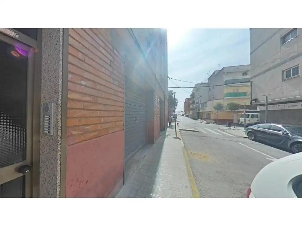 Piso en venta en Calle Onze, imagen 25