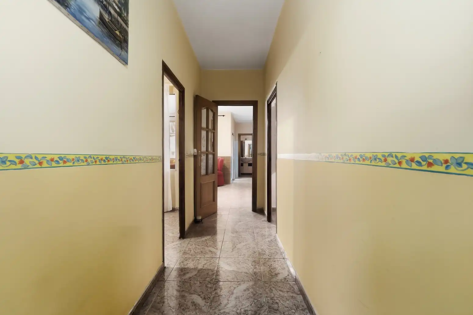 Piso en venta en Aldaia, Valencia