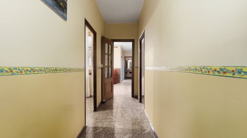 Foto 3 de Piso en venta en Aldaia, Valencia