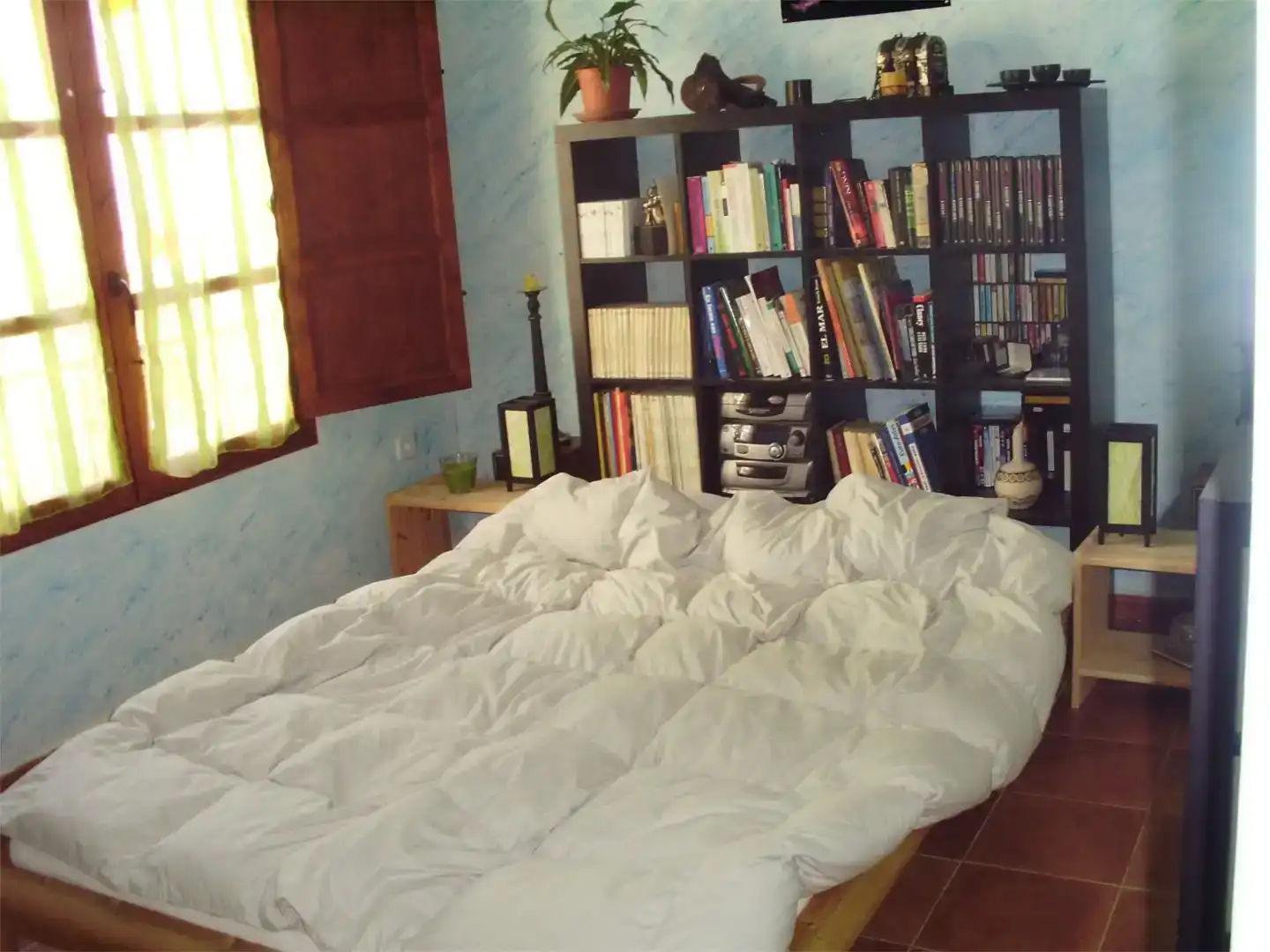 Habitación de Piso en venta en Olmeda de las Fuentes, Madrid