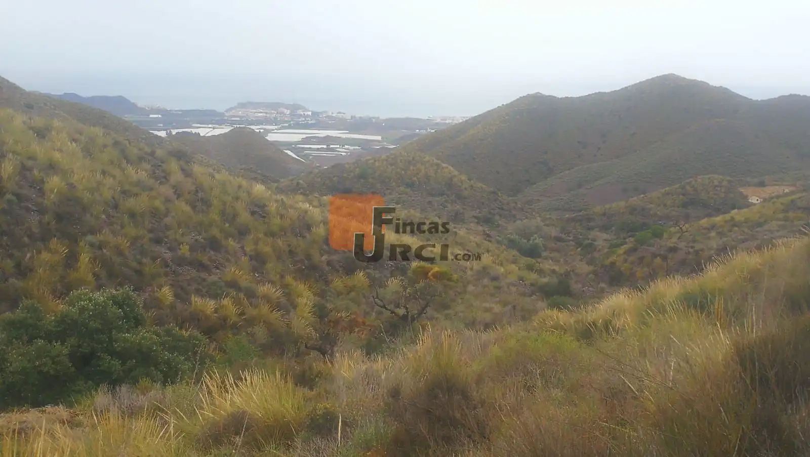 Casa en venda a Tébar - Los Arejos, imagen 10
