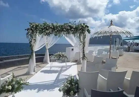 Appartement compact avec terrasse à vendre à Playa del Acequión, Náufragos y Rocío del Mar, imagen 10