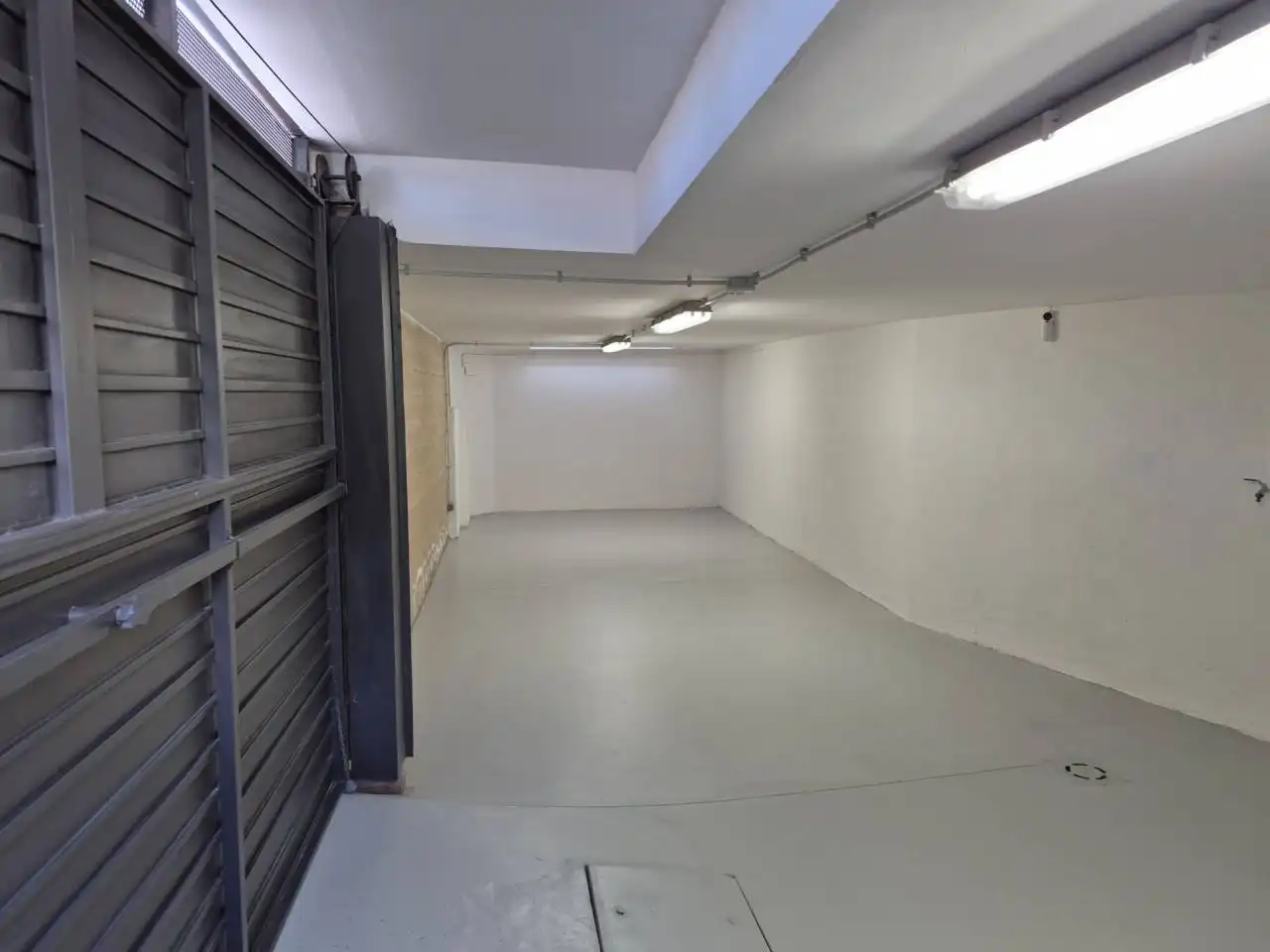 Houses for rent in Sant Cugat del Vallès  with Air Conditioner, Heating and Private garden
