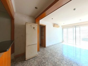 Piso con balcón en venta en Carrer de la Mare de Déu del Corredor
