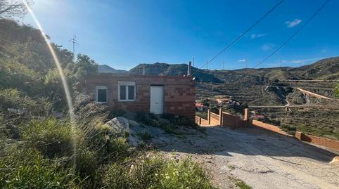 Foto 4 de Casa o xalet en venda a Calle Los Acebuches, 22, El Pinar, Granada
