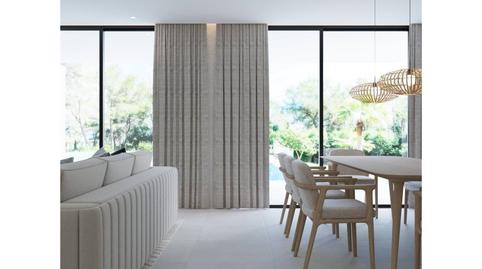 Photo 3 of Single-family semi-detached for sale in Can Vauma, Port d'Alcúdia - Platja d'Alcúdia, Alcúdia