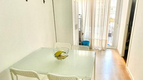 Photo 3 of Flat for sale in Calle Provenza, La Nova Esquerra de l'Eixample, Barcelona Capital