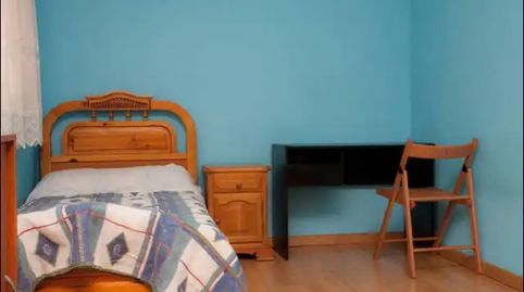 Foto 5 de Habitación en Camí Real, 115, Catarroja, Valencia