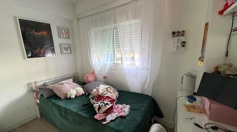 Foto 5 de Piso en venta en Puerta Bonita, Madrid Capital
