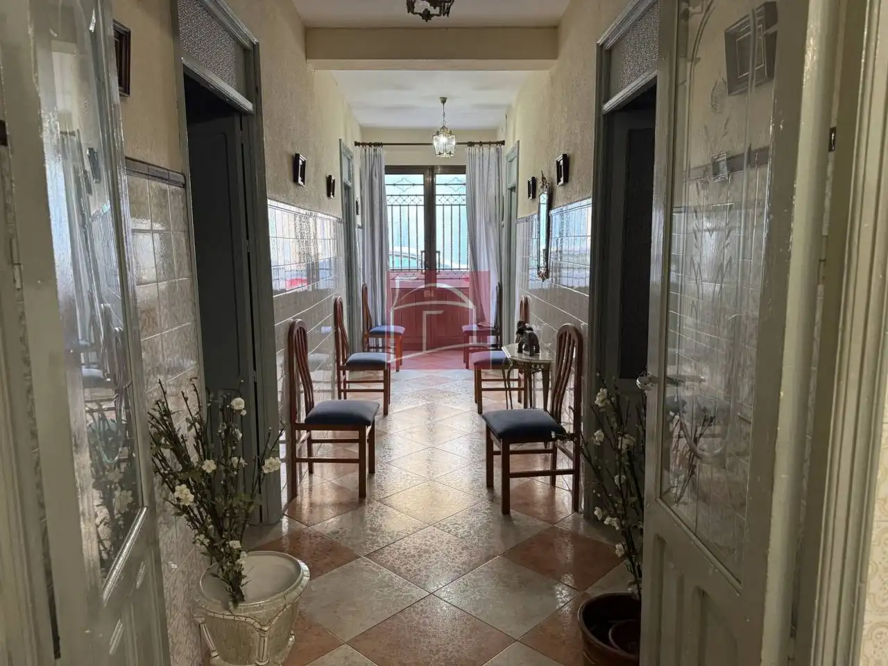 Casa en venta en Villanueva de la Serena, imatge 3