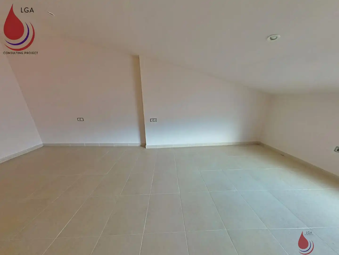 Casa o xalet en venda en Sarral