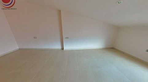 Foto 4 de Casa o xalet en venda a Hospital, 5, Sarral, Tarragona