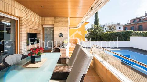 Foto 3 de Casa o xalet en venda a Banyoles, Girona