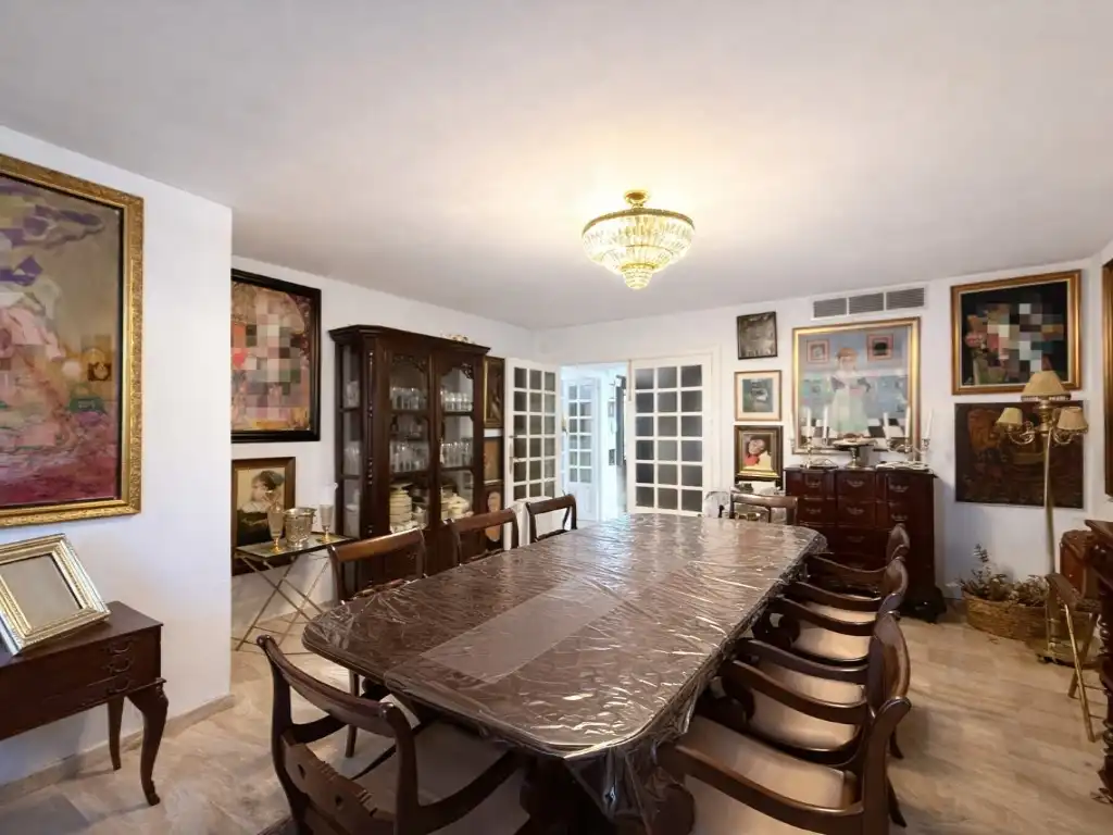 Maison avec piscine à vendre à Norte-Sierra, imagen 34