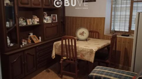 Photo 4 of Houses for sale in Gavino Cobos, Bembibre, León