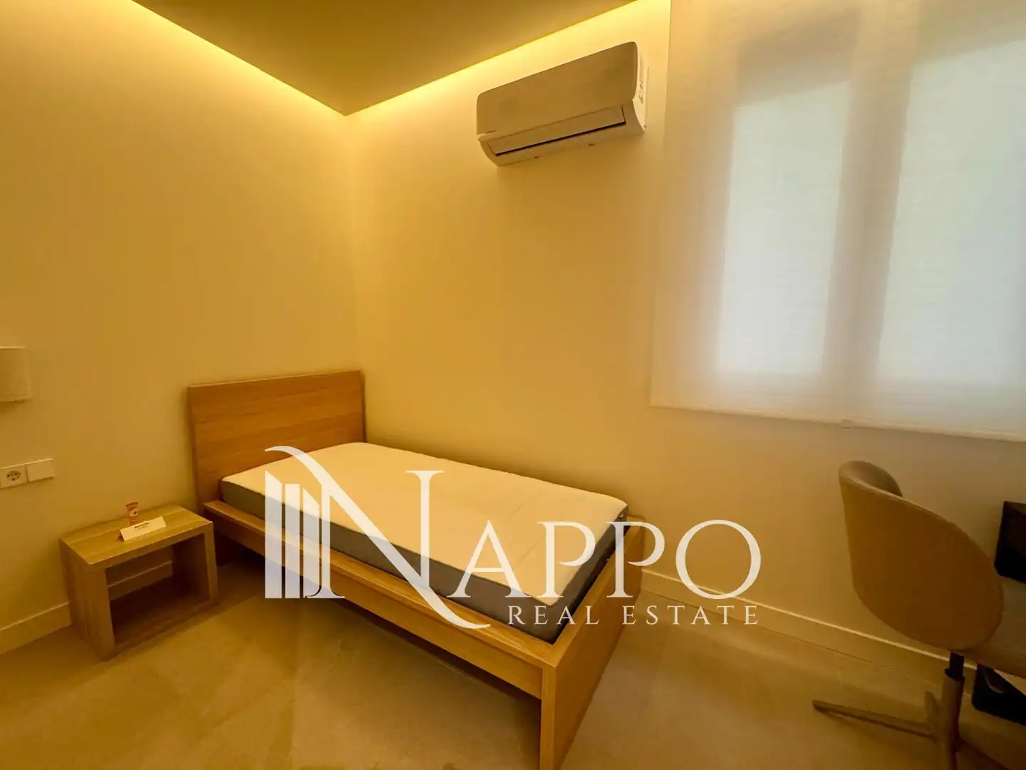 Flat with lift for sale in Romero Robledo, imagen 16