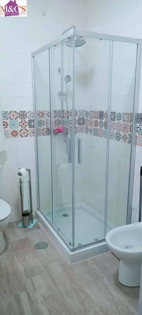 Chalet en venta en Brazatortas, imagen 13