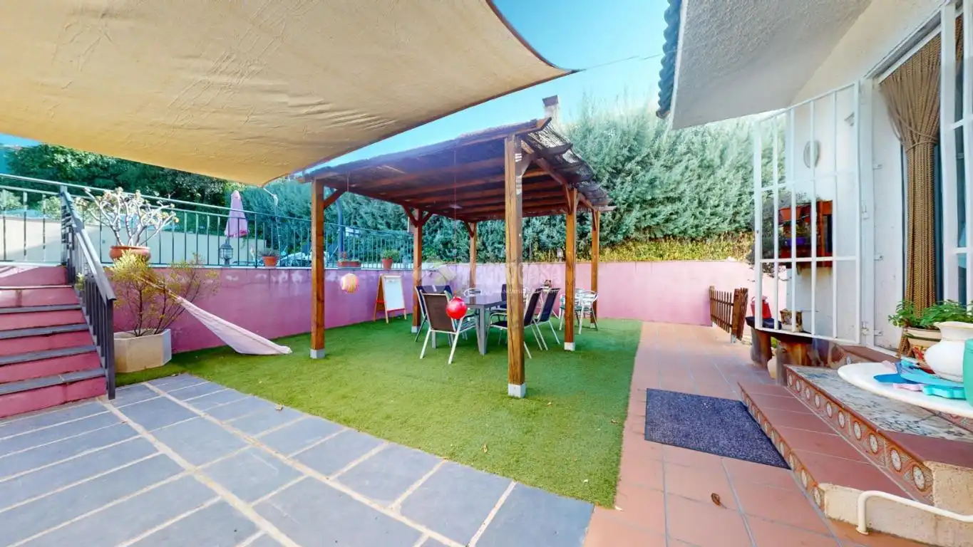 Casa en venta en El Casar, imagen 16