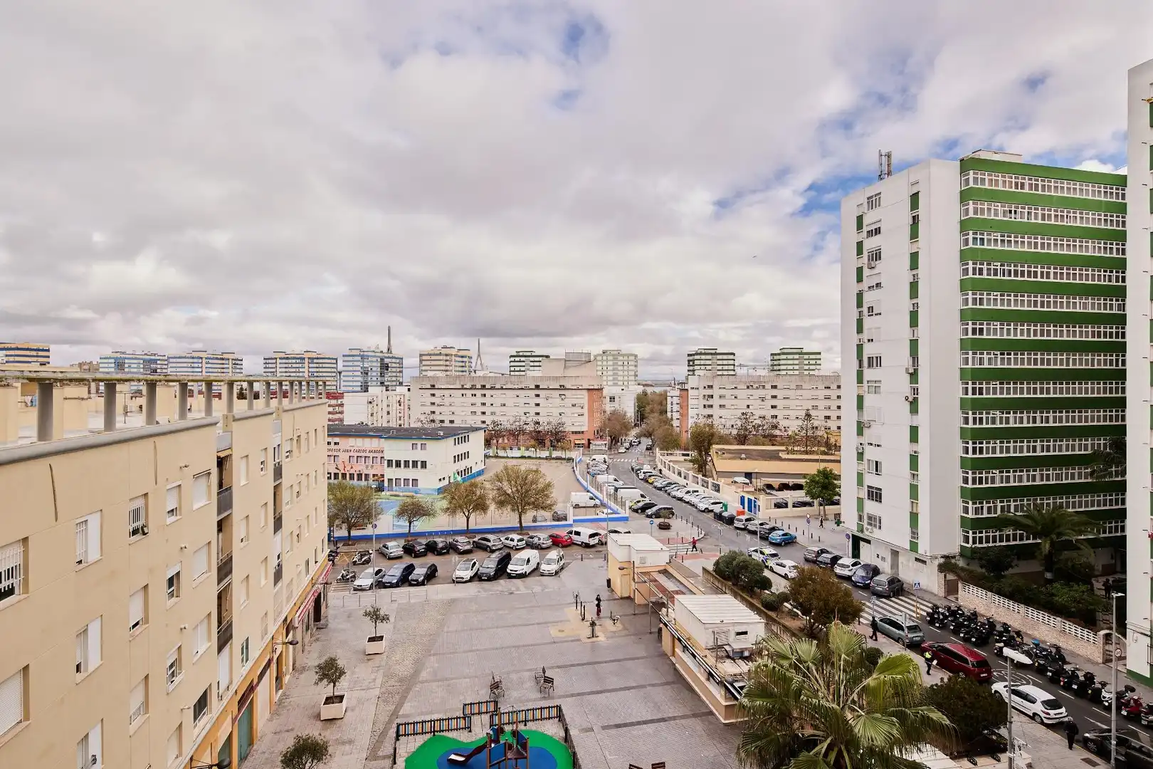 Pis en venda a Astilleros - La Paz - Loreto - El Corte Inglés