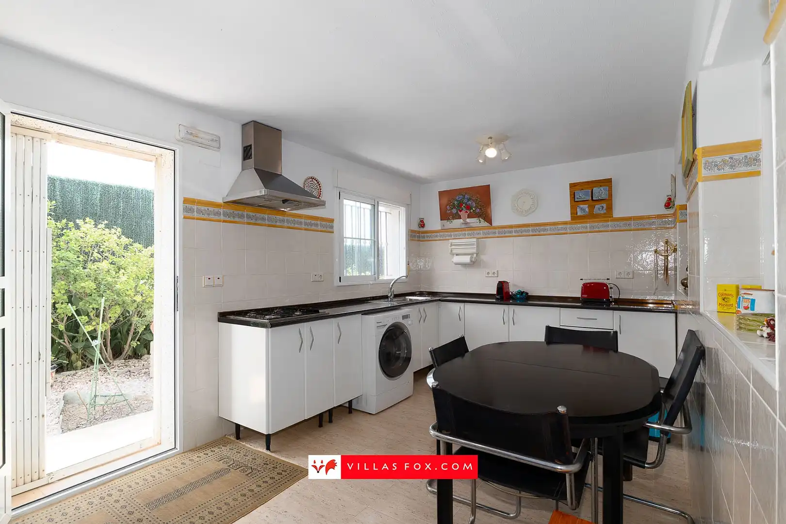 Casa en venta en San Miguel de Salinas, imagen 10