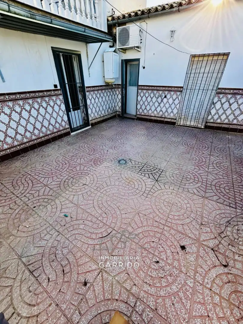 Casa in vendita a Úbeda, imagen 6