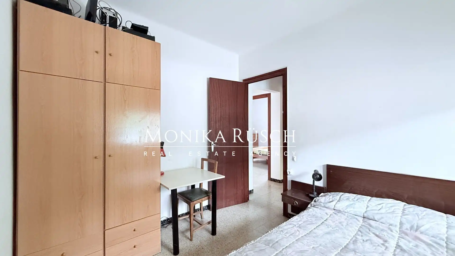 House with pool for sale in La Palma de Cervelló, imagen 24