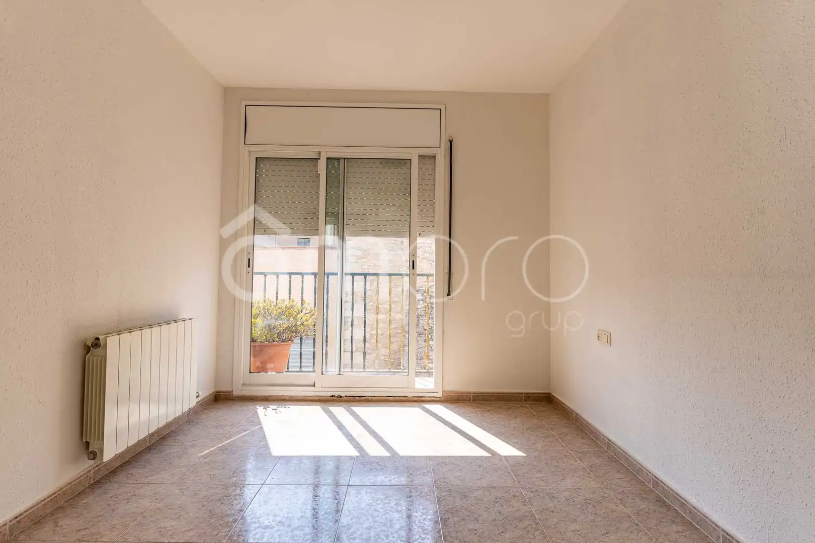 Chalet en venta en CL MAJOR -LA GORNAL, imagen 19