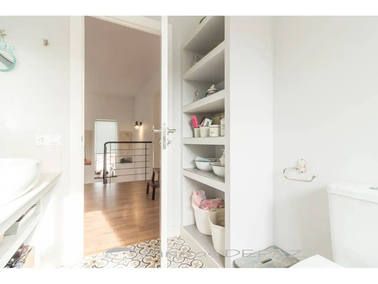 Chalet con piscina en venta en Montmar, imagen 29