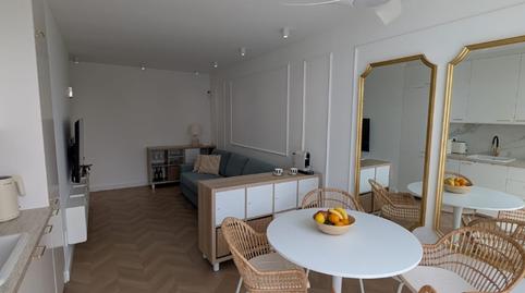 Foto 4 de Apartament en venda a Costa del Silencio, Arona