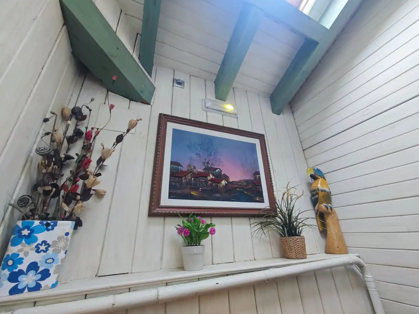 Maison avec jardin à vendre à nueva de llanes, imagen 15