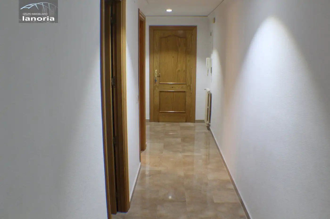 Pis amb terrassa de lloguer a Calle octavio cuartero, imagen 16